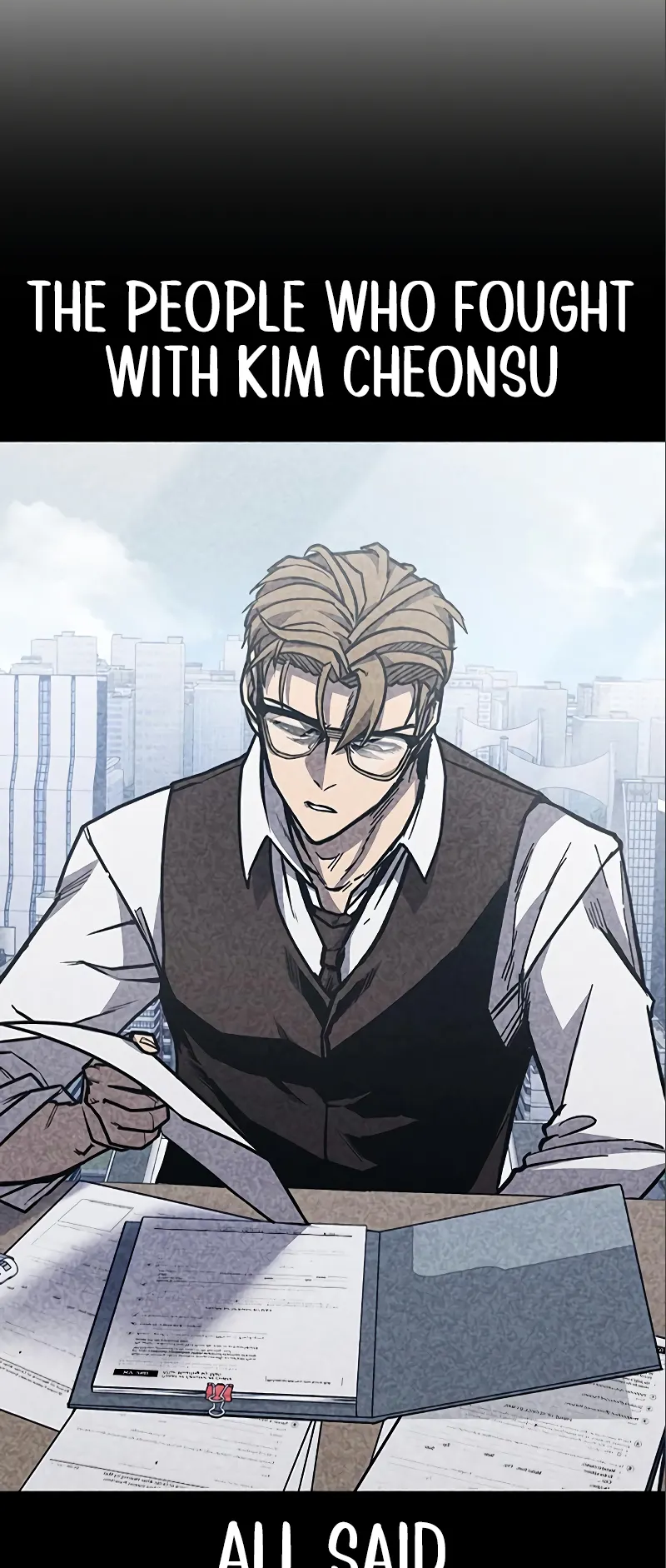 Page 53 of Chapter 58