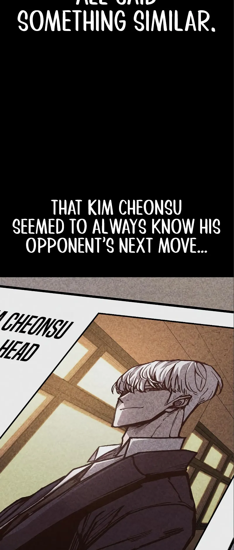 Page 54 of Chapter 58