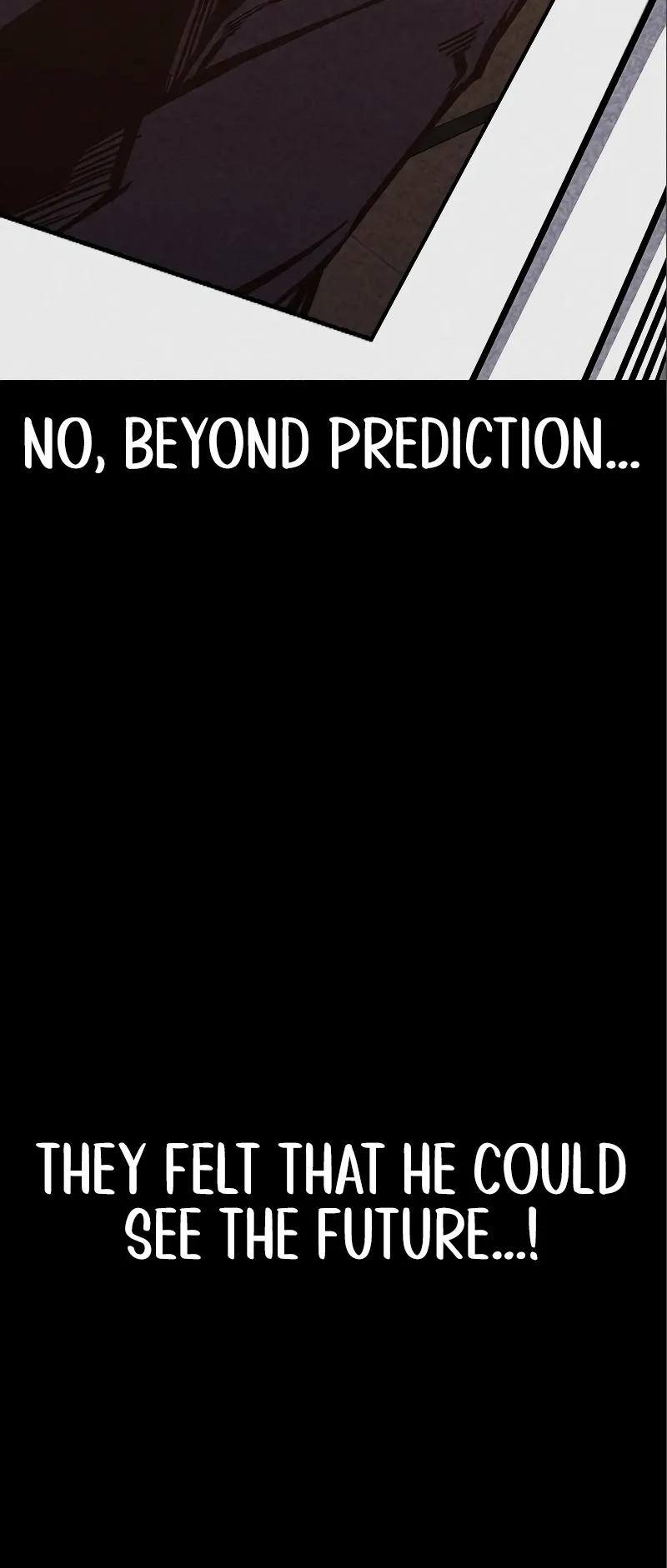 Page 55 of Chapter 58