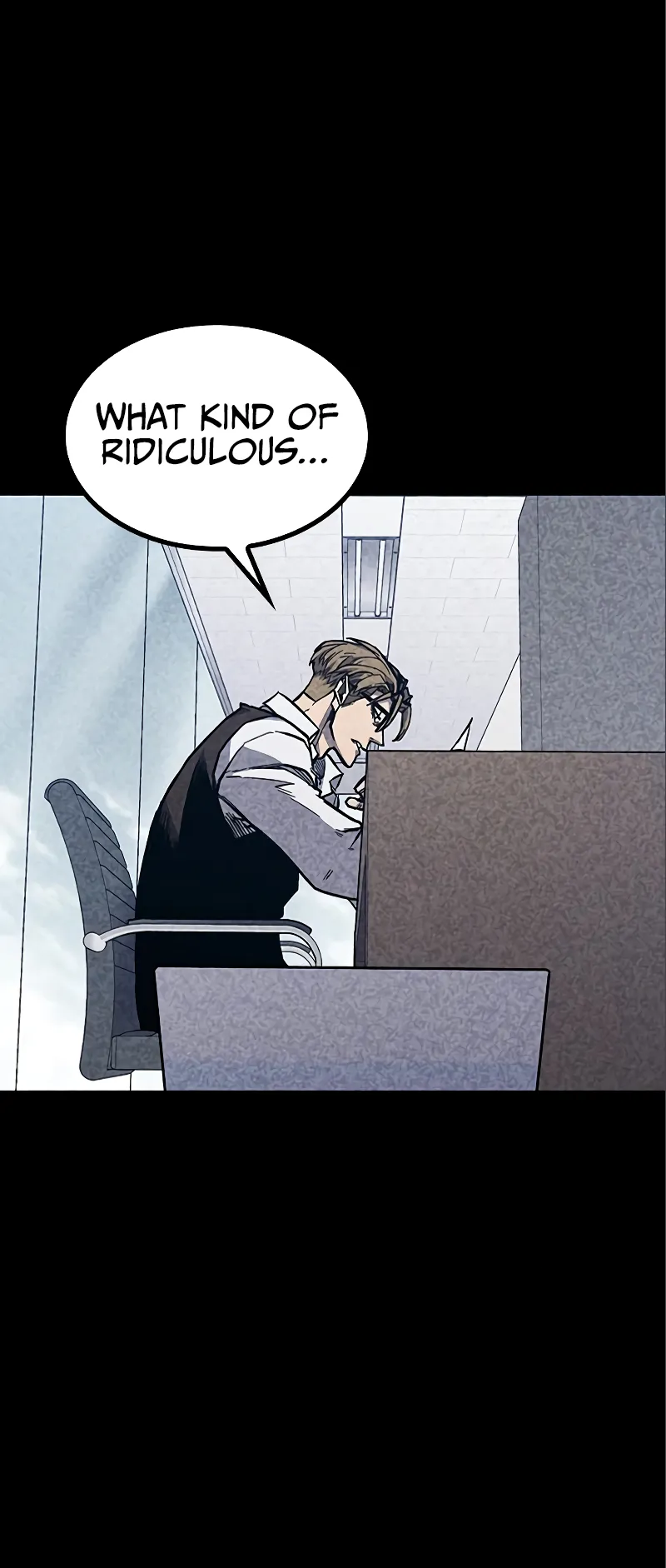 Page 56 of Chapter 58