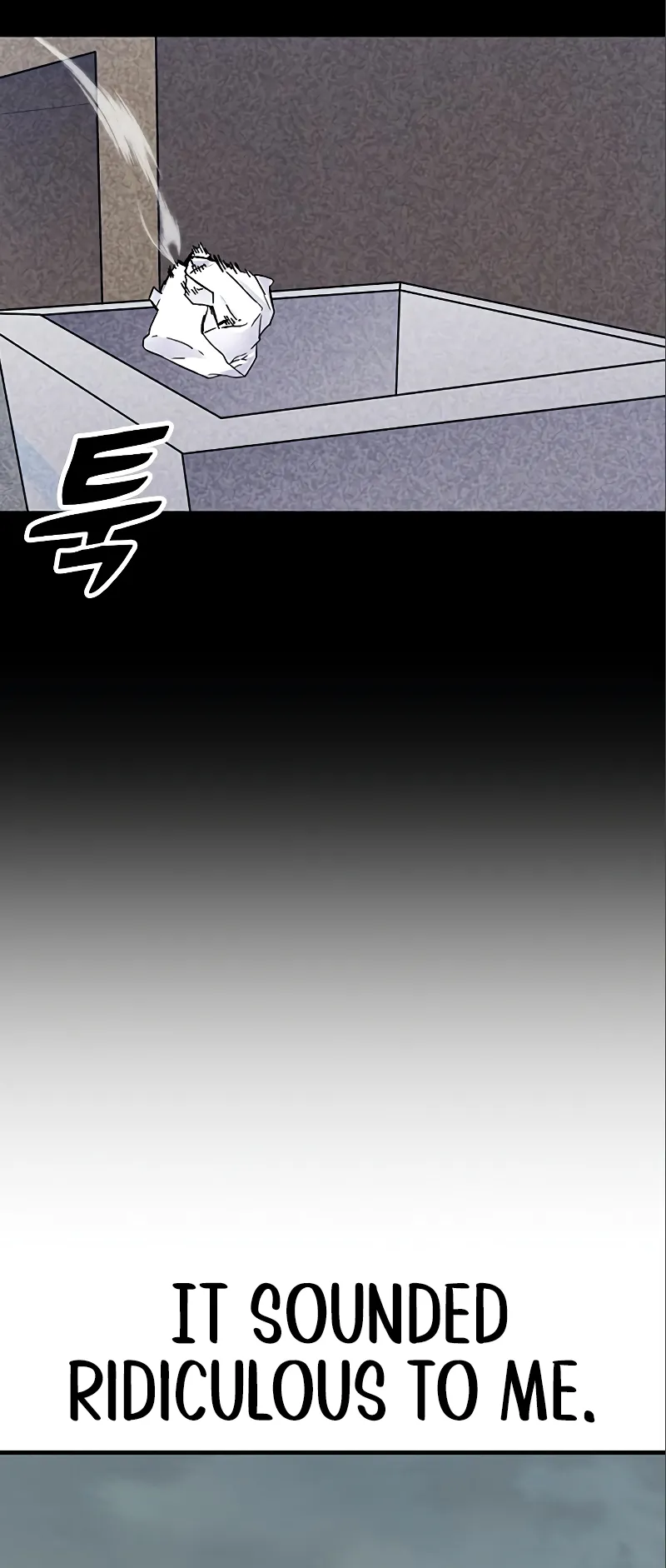 Page 57 of Chapter 58