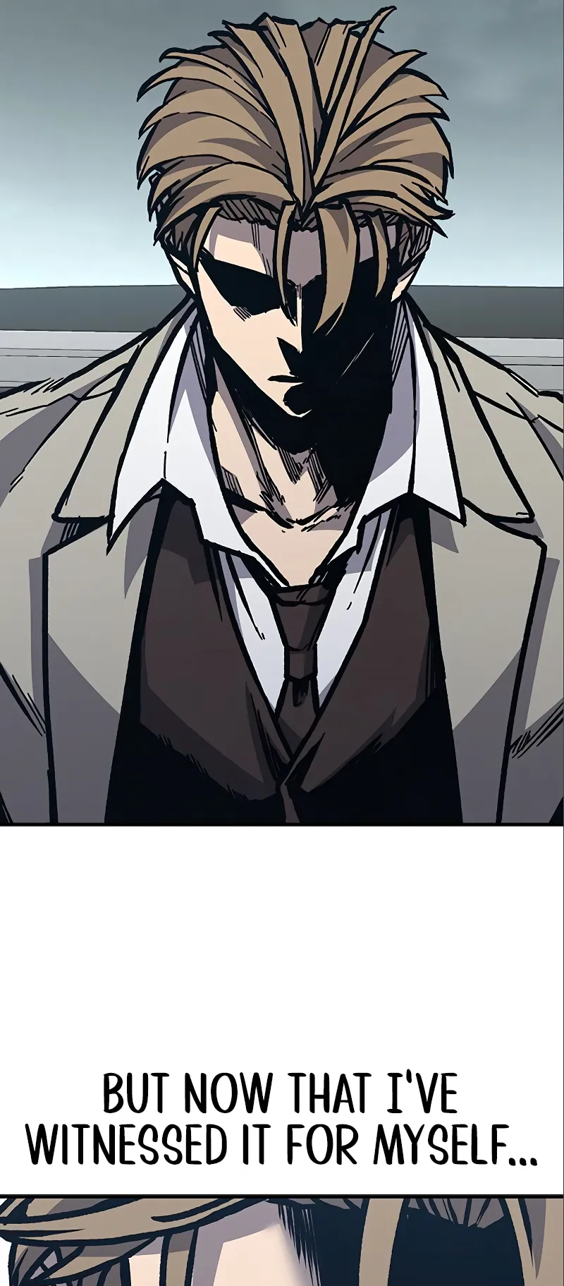Page 58 of Chapter 58