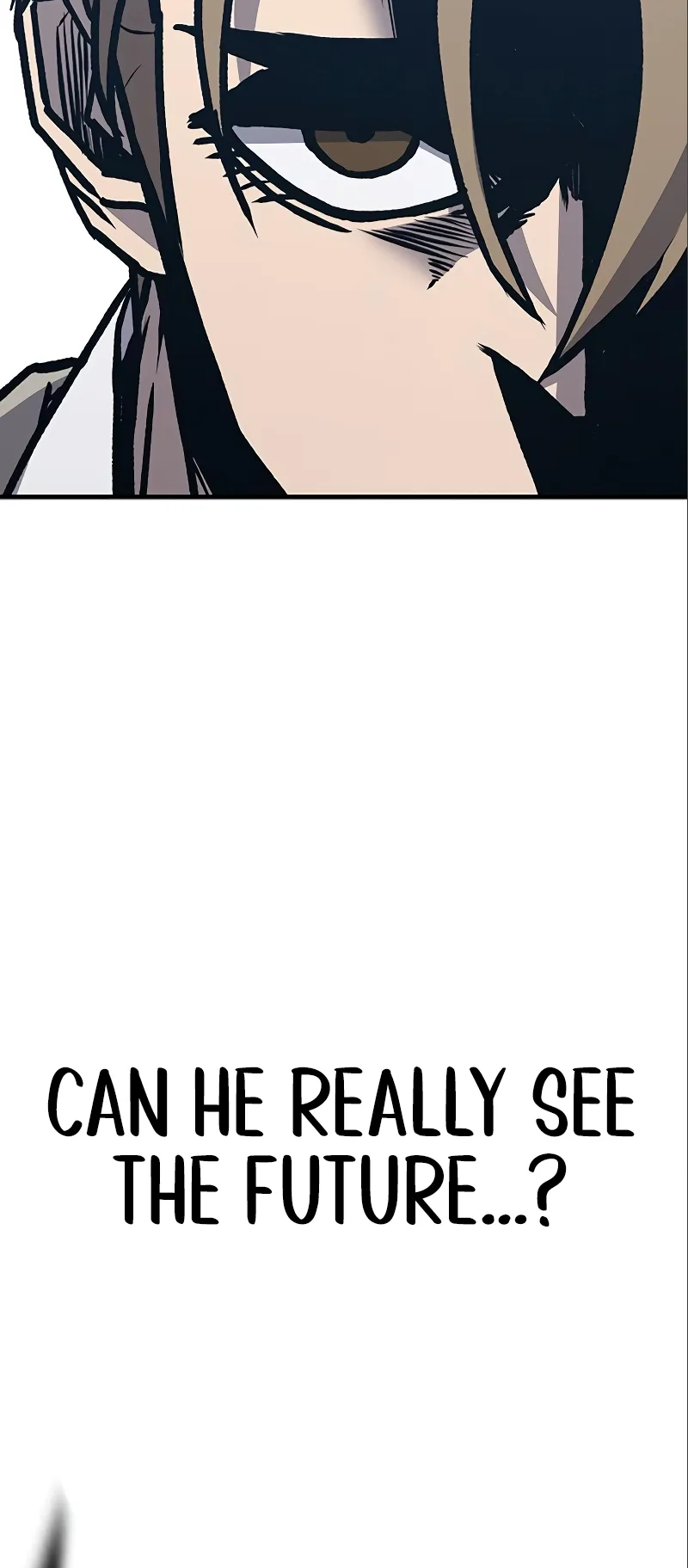 Page 59 of Chapter 58