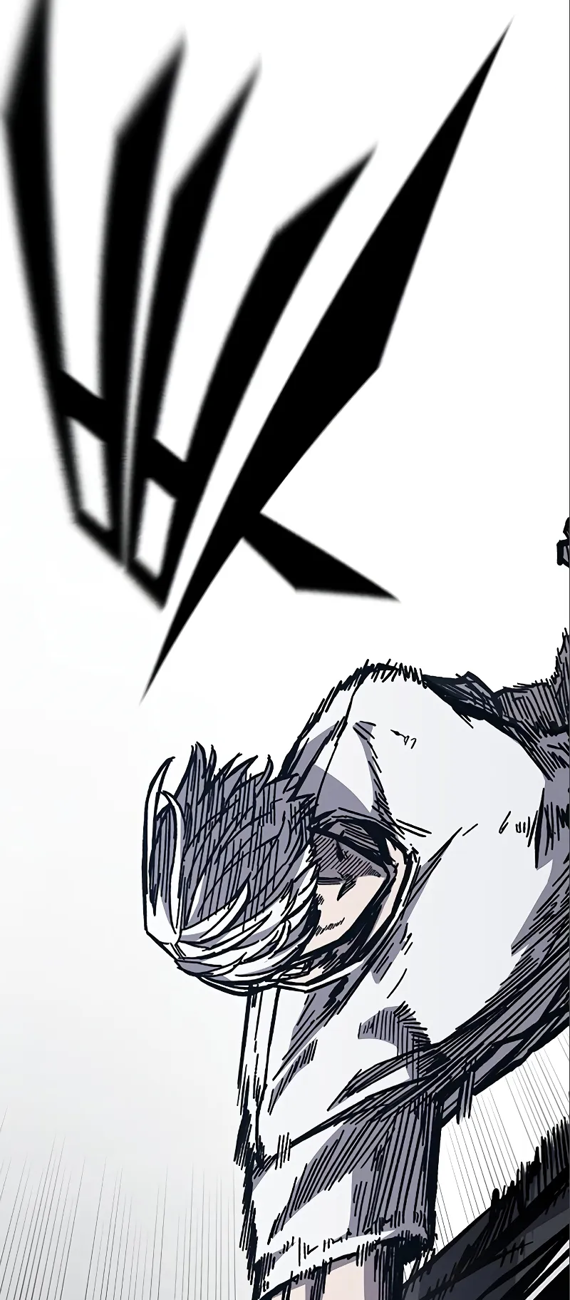 Page 60 of Chapter 58