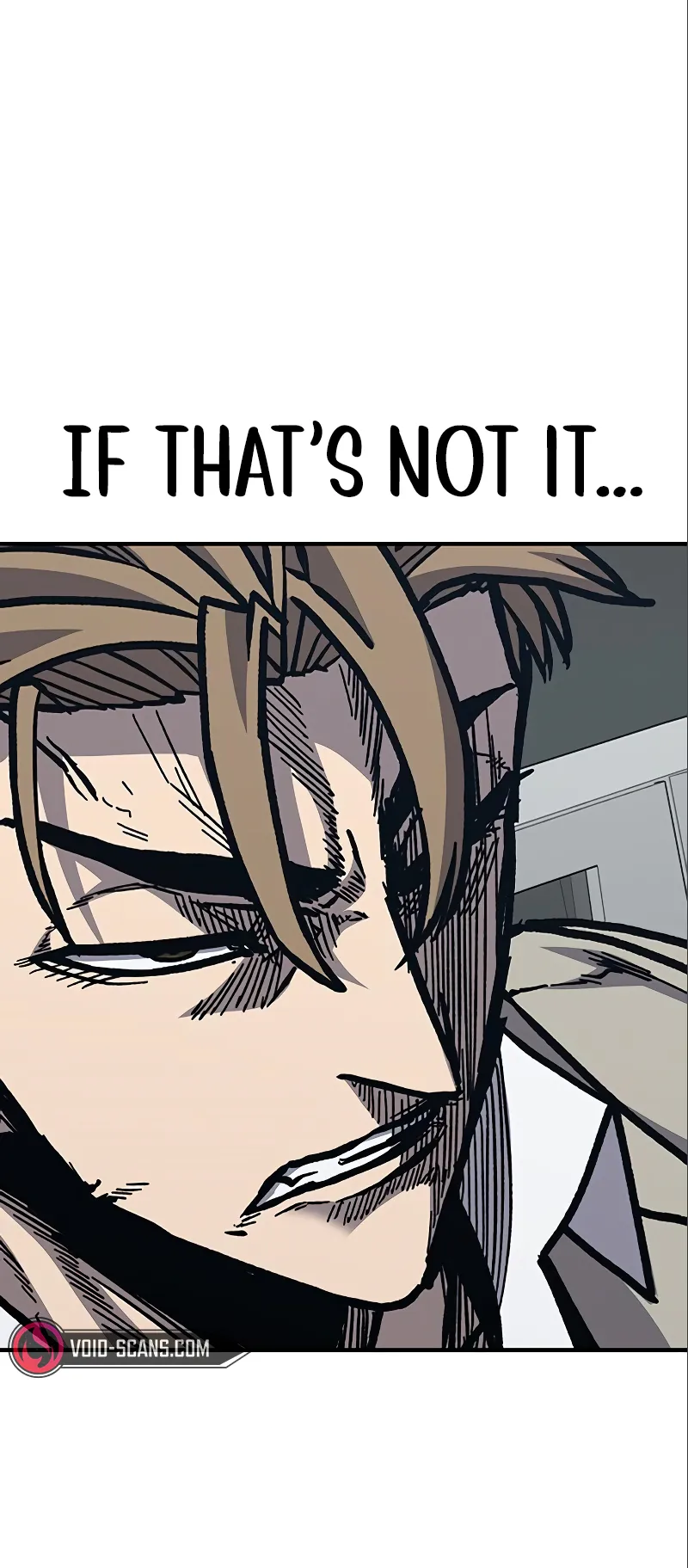 Page 62 of Chapter 58