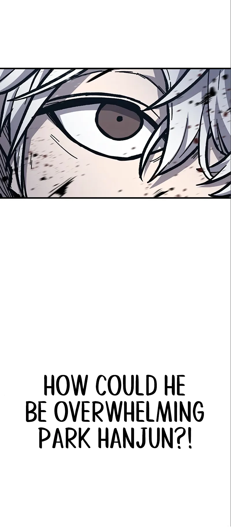 Page 63 of Chapter 58