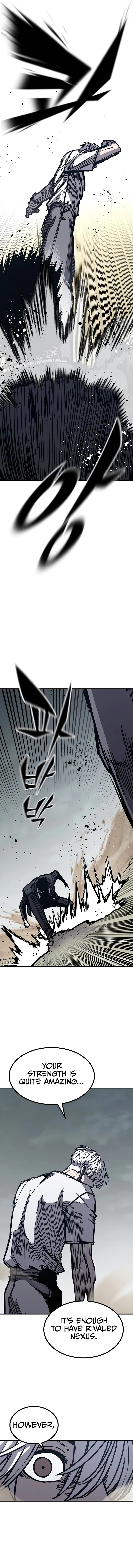 Page 64 of Chapter 58