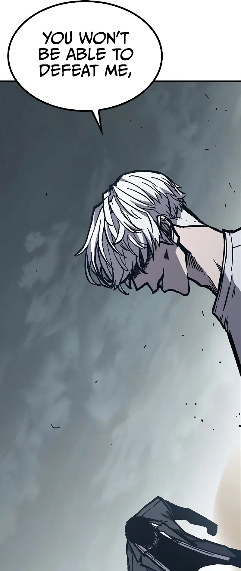 Page 65 of Chapter 58