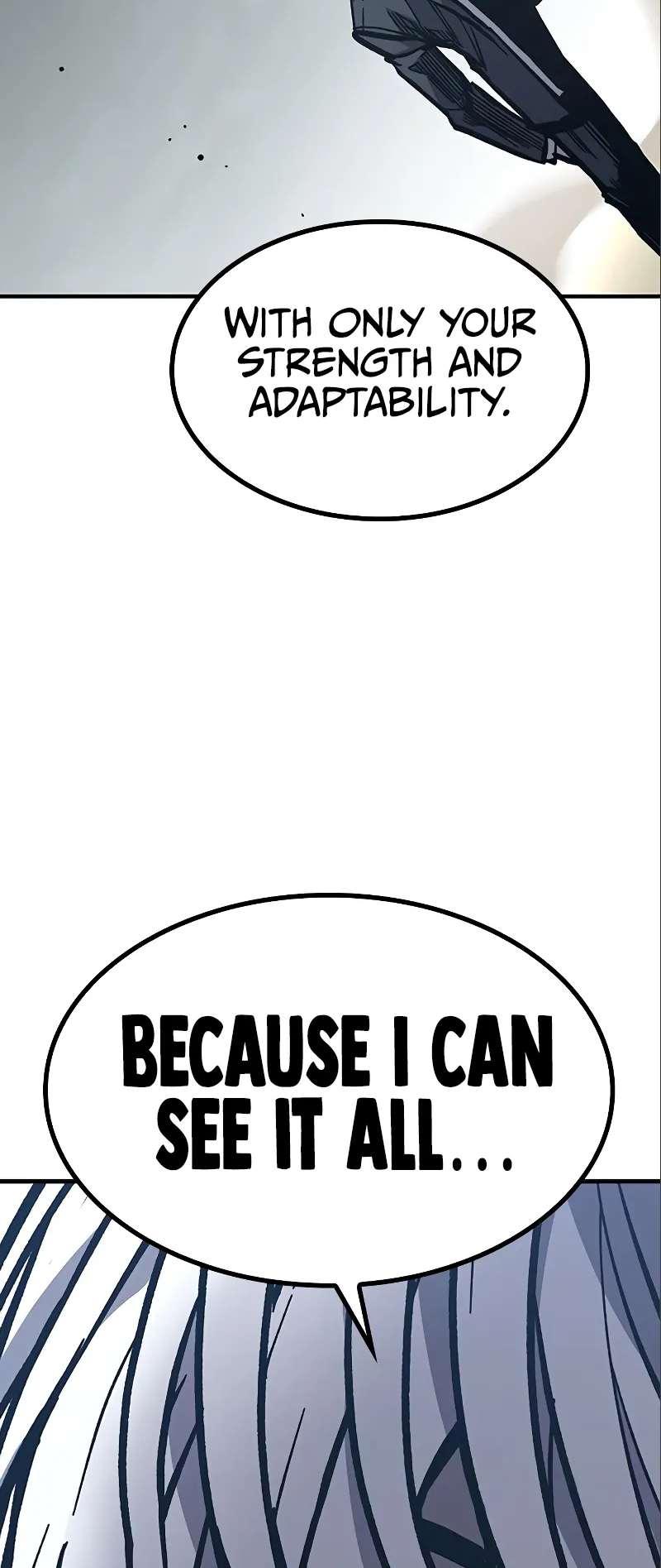 Page 66 of Chapter 58