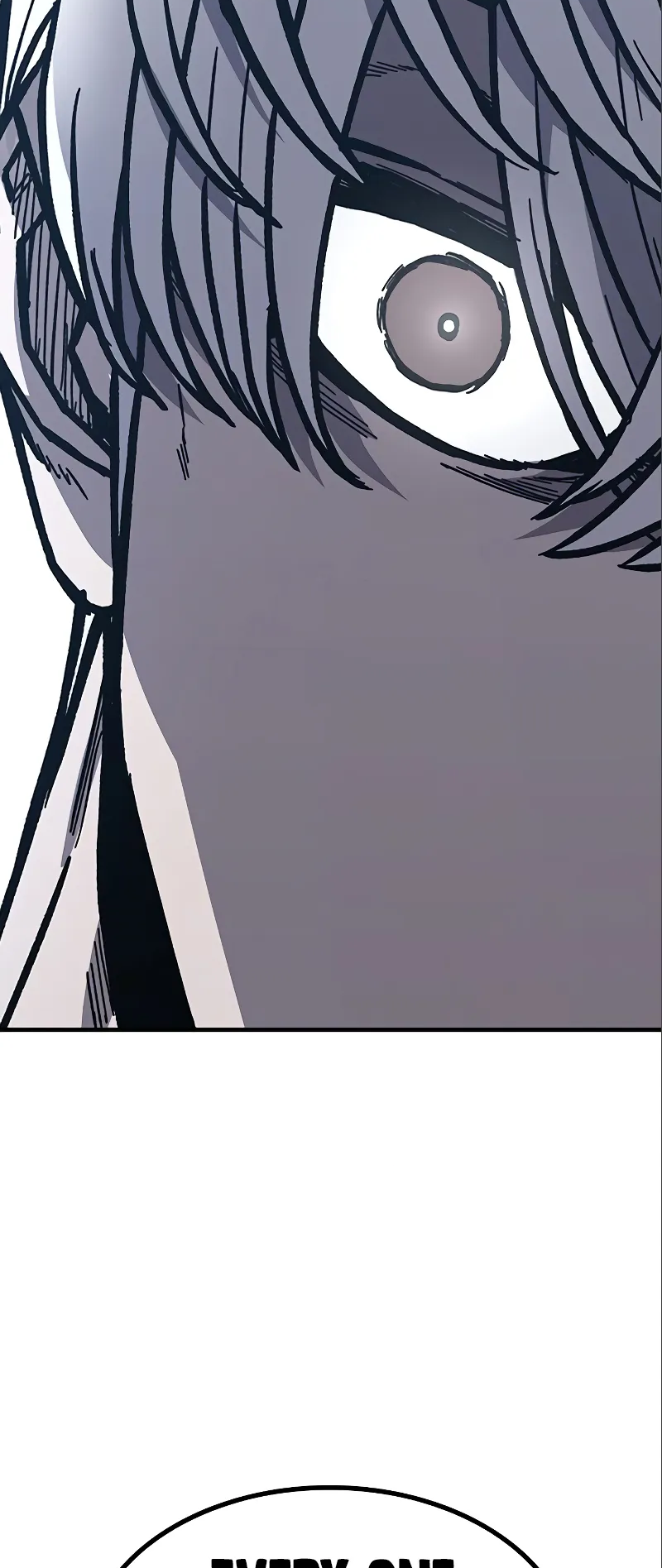 Page 67 of Chapter 58