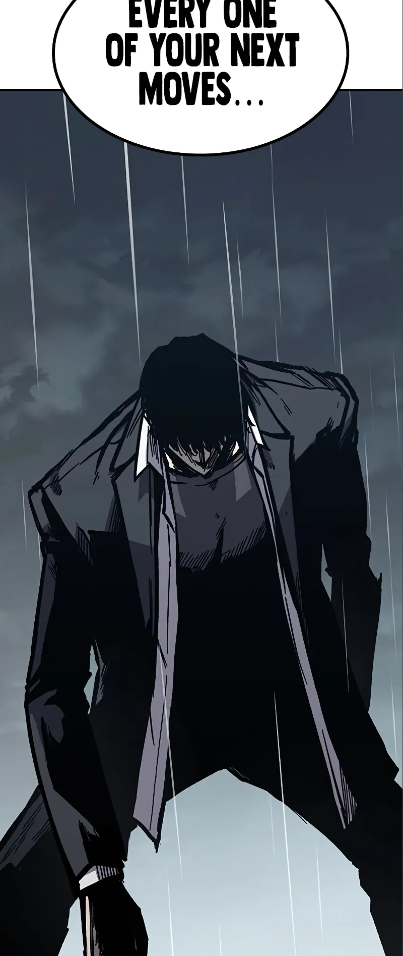 Page 68 of Chapter 58