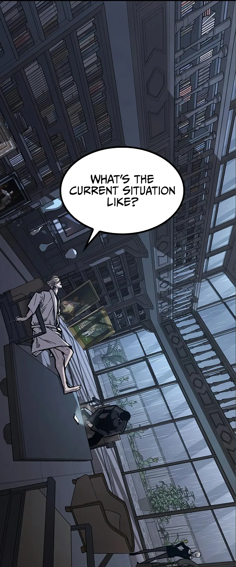 Page 72 of Chapter 58