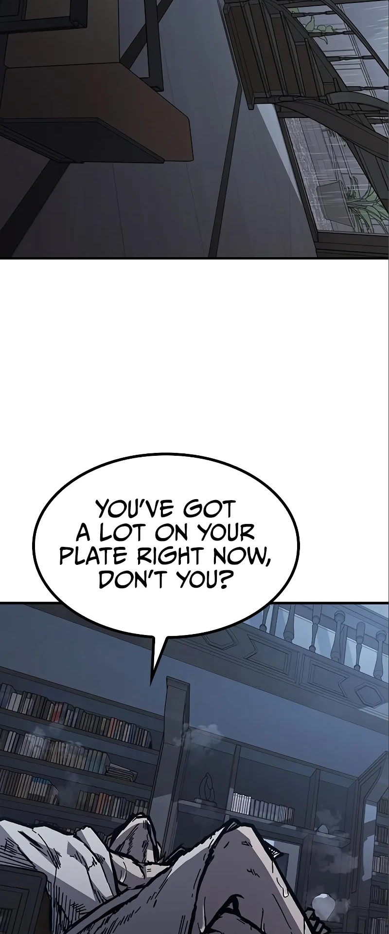 Page 73 of Chapter 58