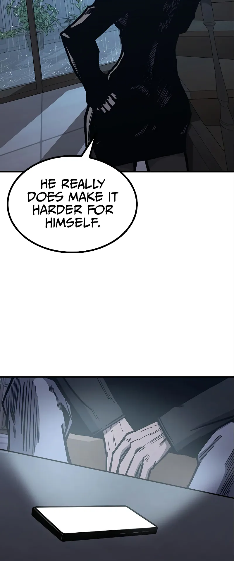 Page 75 of Chapter 58