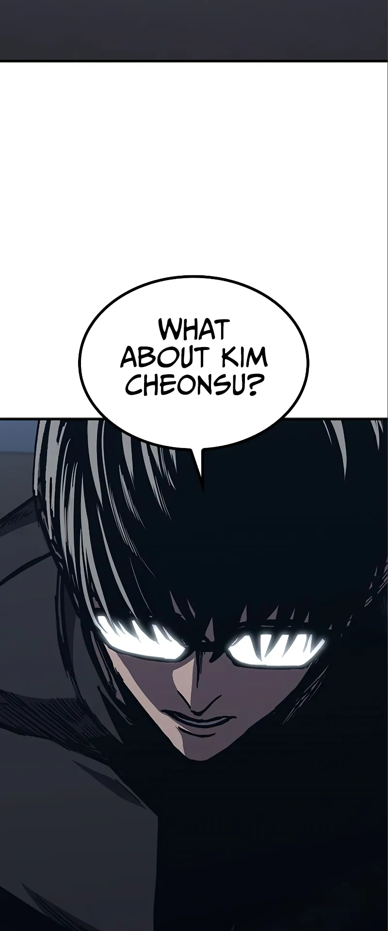 Page 76 of Chapter 58