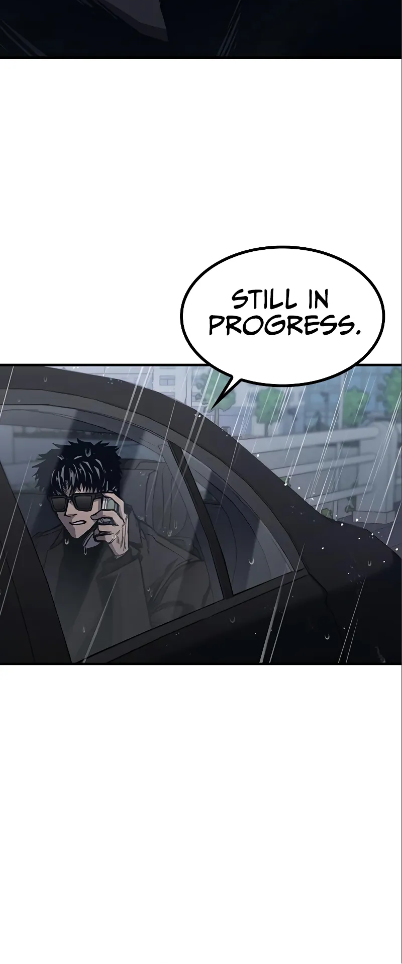 Page 77 of Chapter 58