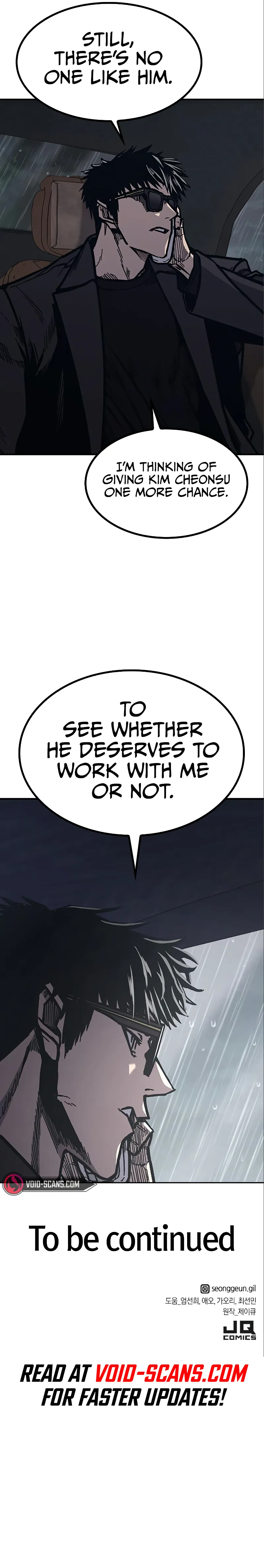 Page 78 of Chapter 58