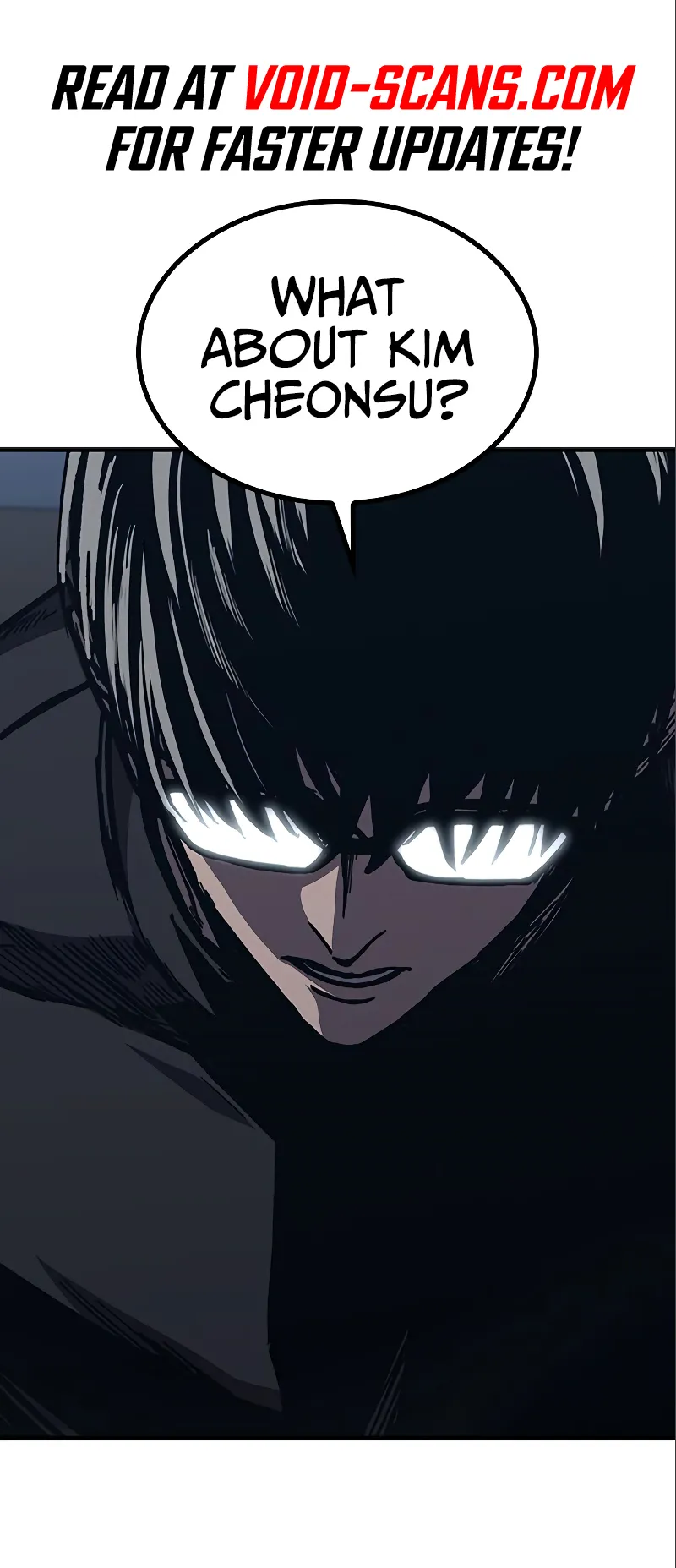 Page 2 of Chapter 59
