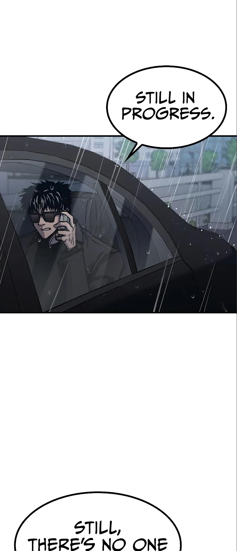 Page 3 of Chapter 59