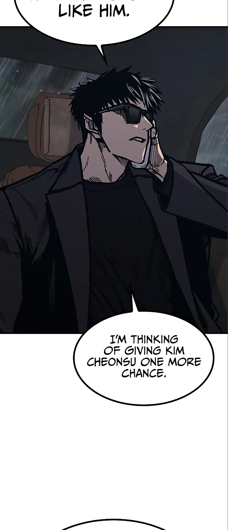 Page 4 of Chapter 59