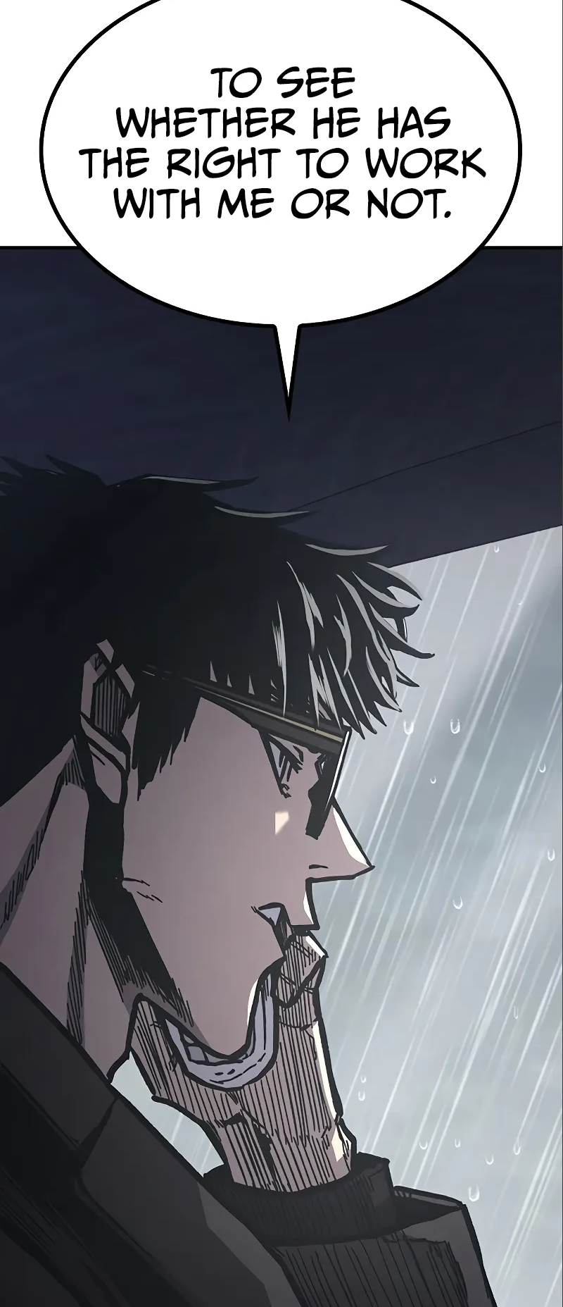 Page 5 of Chapter 59