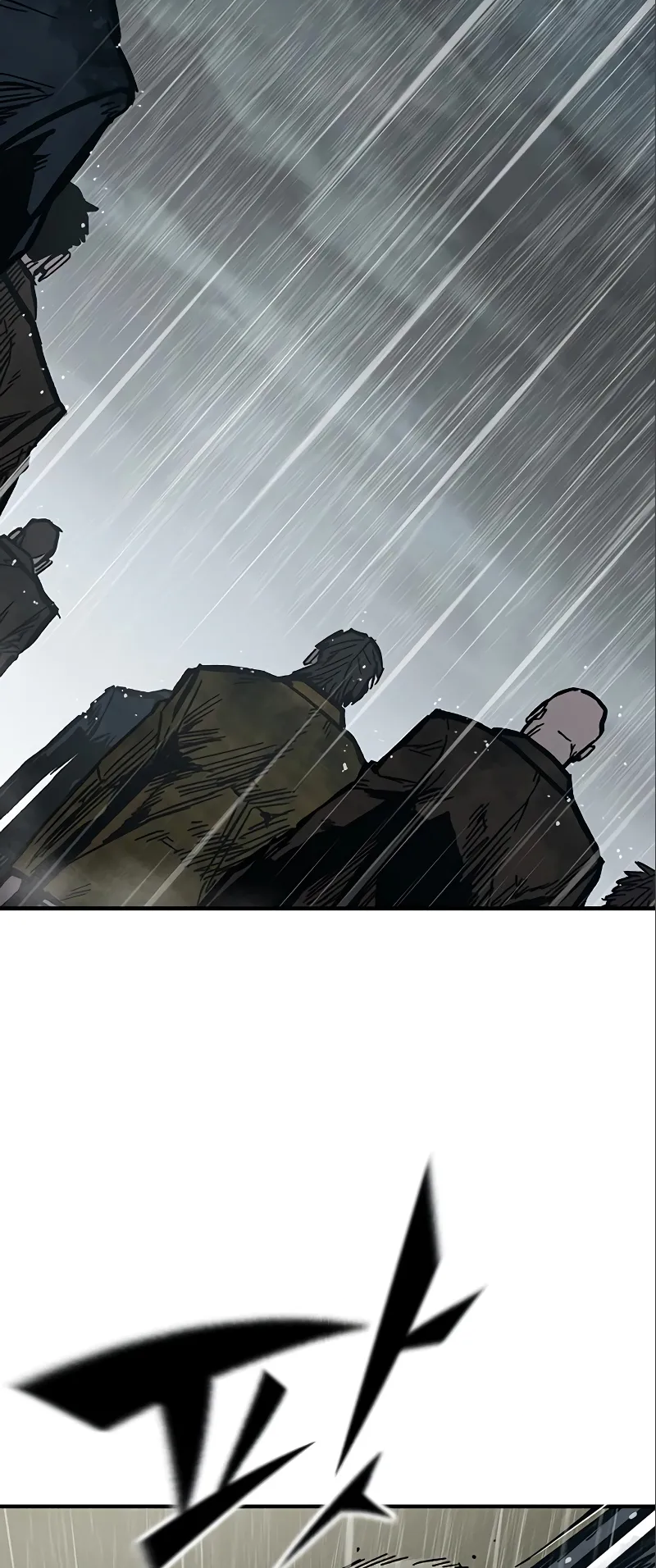 Page 9 of Chapter 59