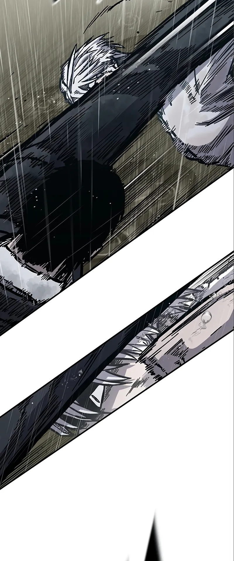 Page 10 of Chapter 59