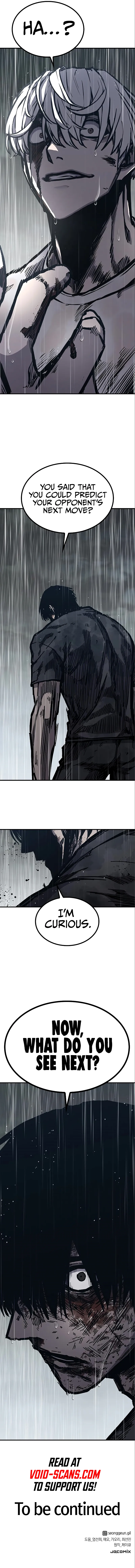 Page 101 of Chapter 59