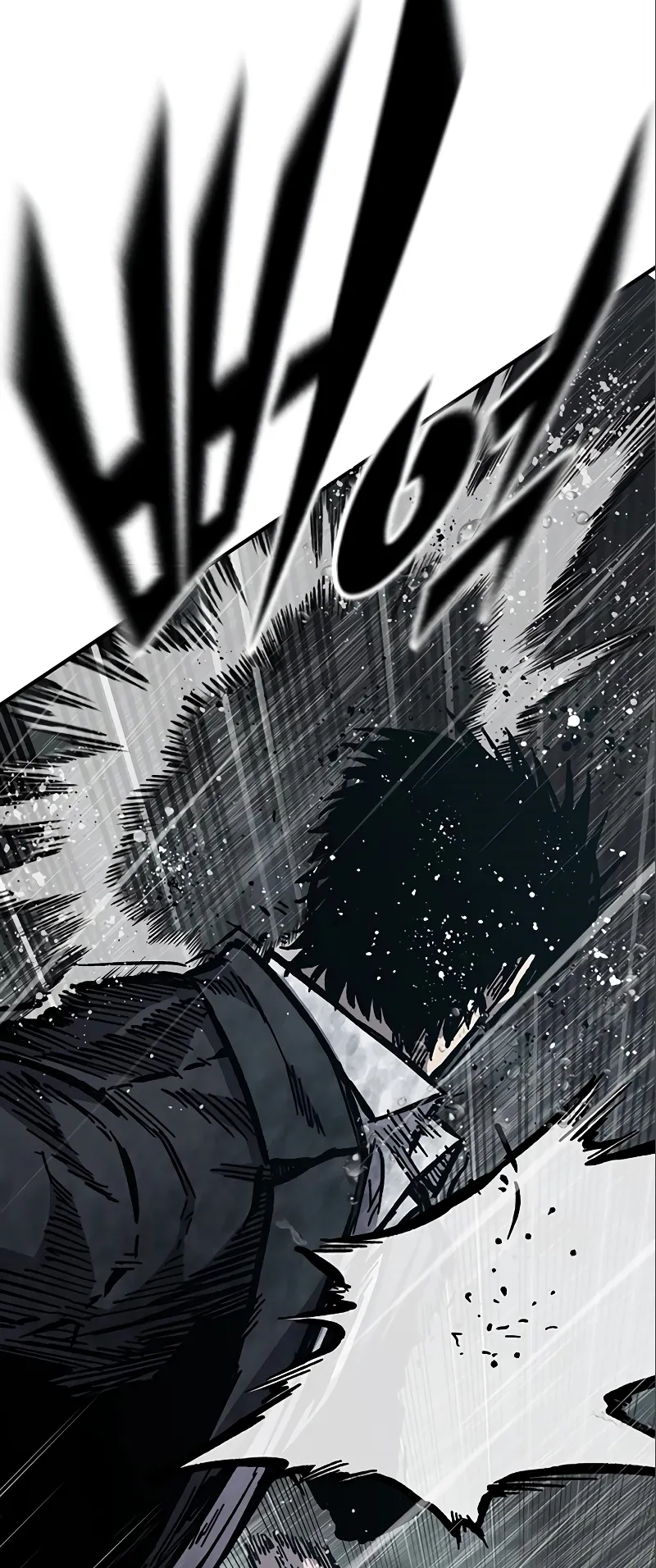 Page 11 of Chapter 59