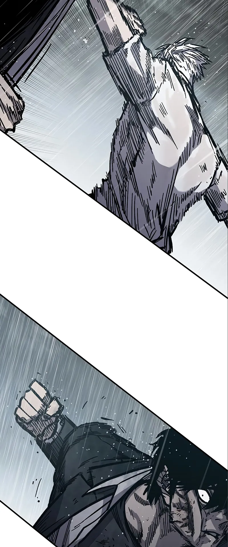 Page 12 of Chapter 59