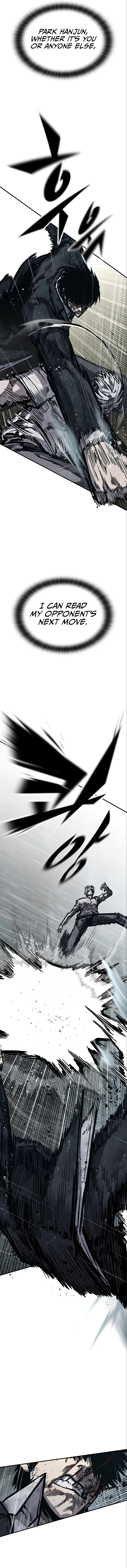 Page 14 of Chapter 59