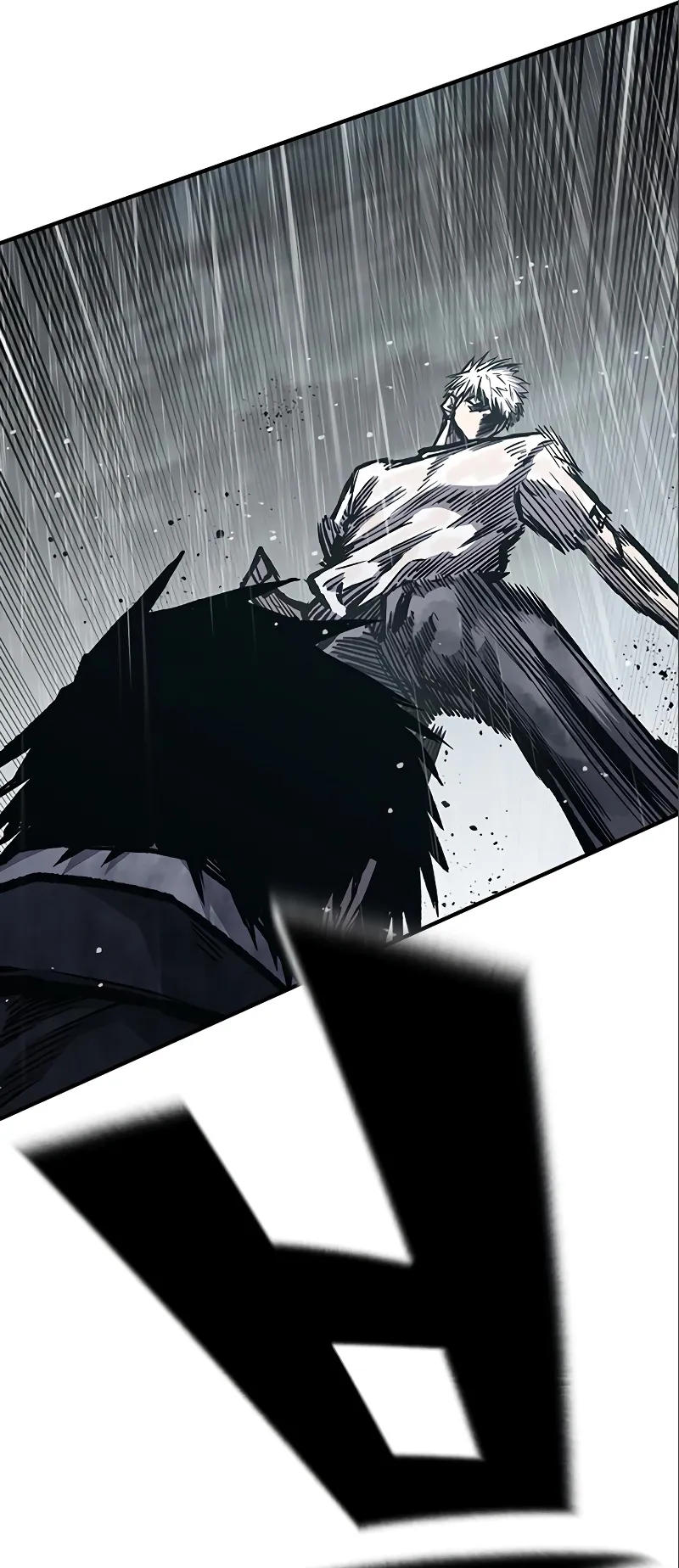 Page 15 of Chapter 59