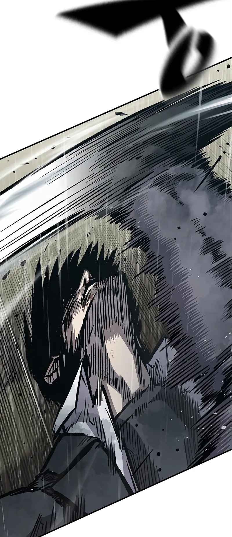 Page 16 of Chapter 59