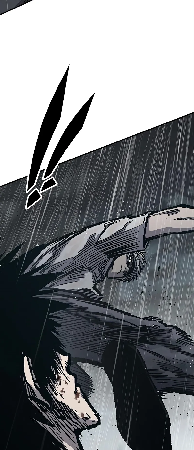 Page 17 of Chapter 59
