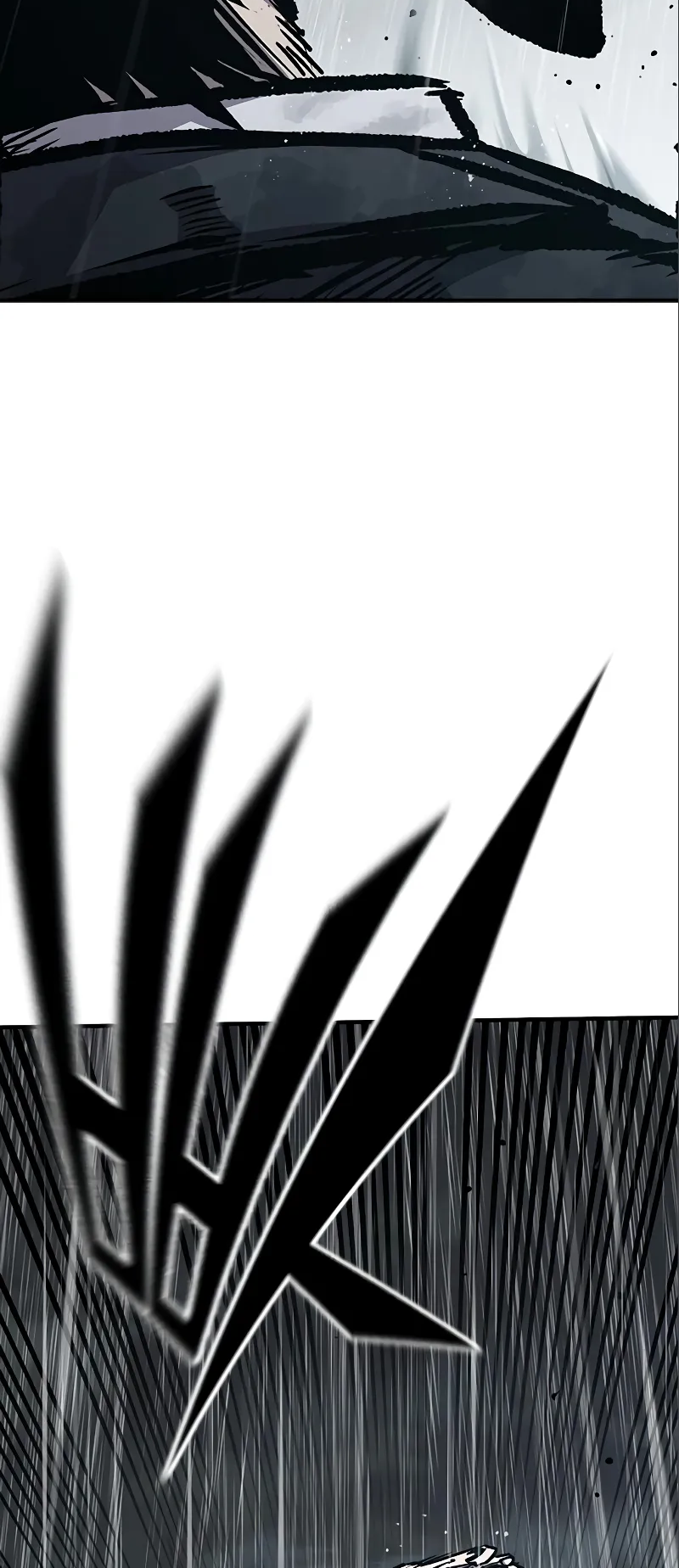 Page 18 of Chapter 59