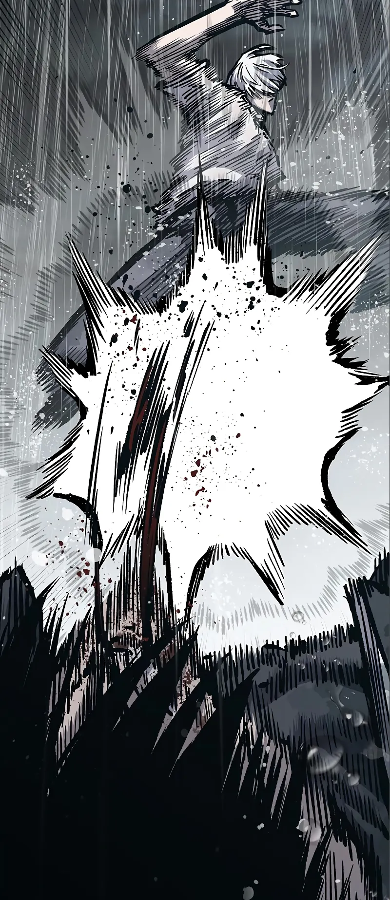 Page 19 of Chapter 59