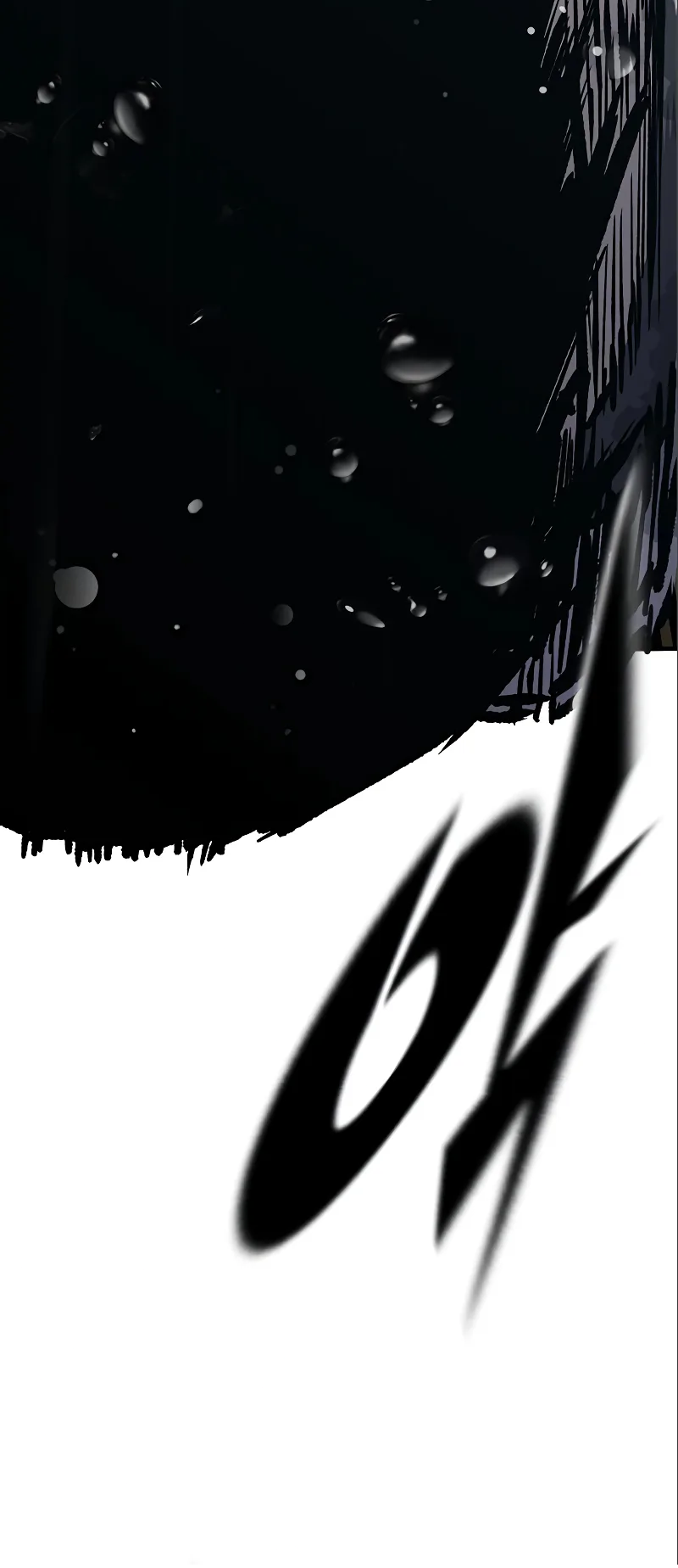 Page 20 of Chapter 59