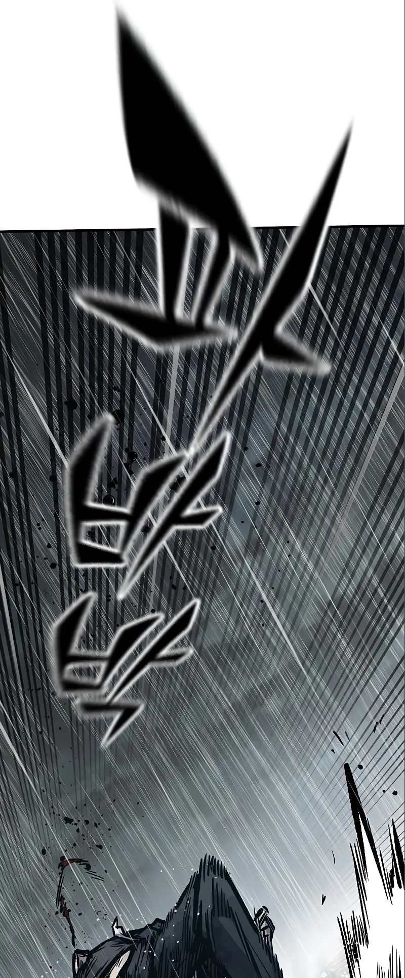 Page 21 of Chapter 59