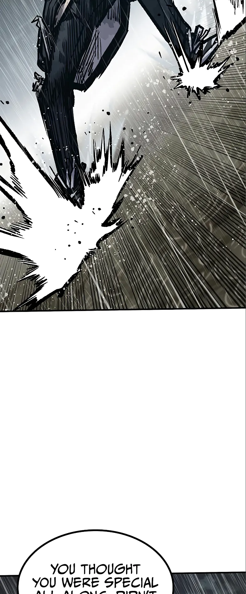 Page 22 of Chapter 59