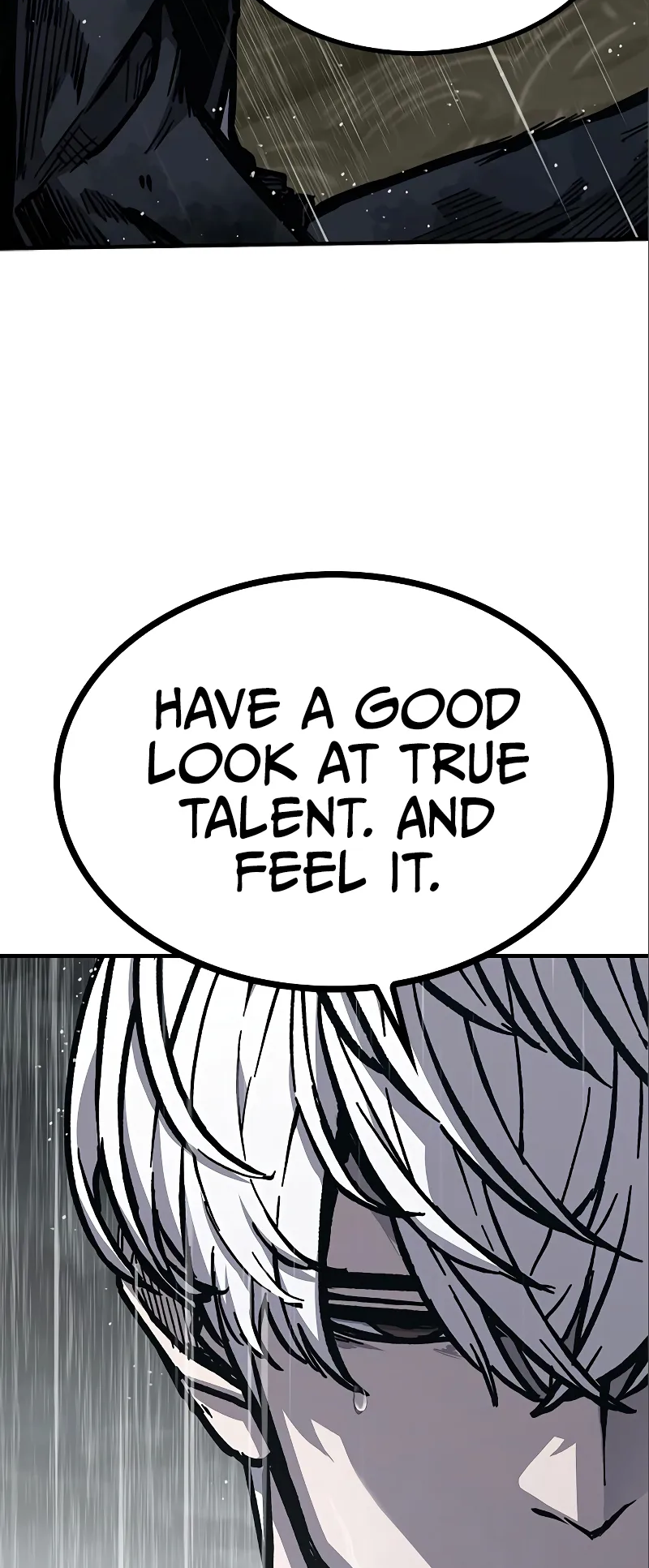 Page 24 of Chapter 59