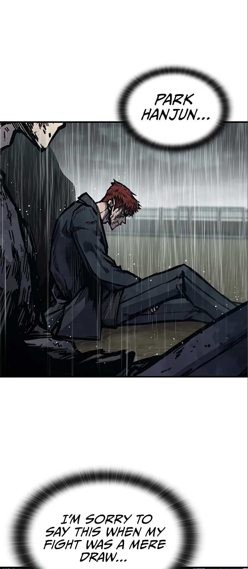 Page 27 of Chapter 59