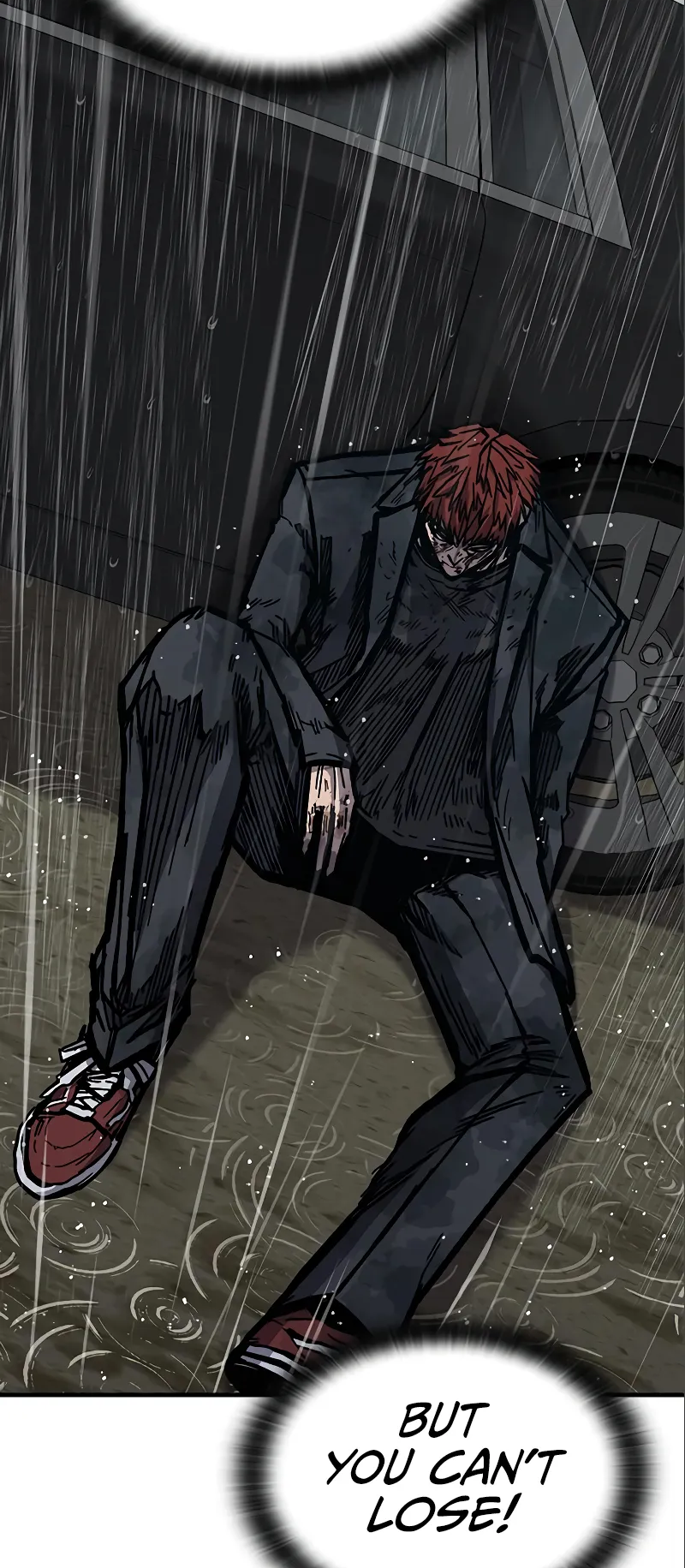 Page 28 of Chapter 59