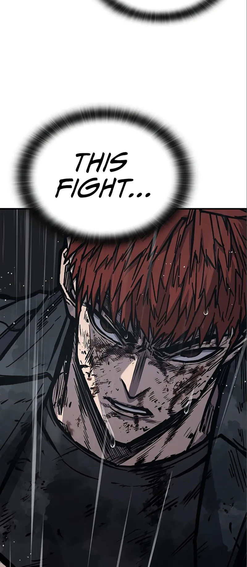 Page 29 of Chapter 59