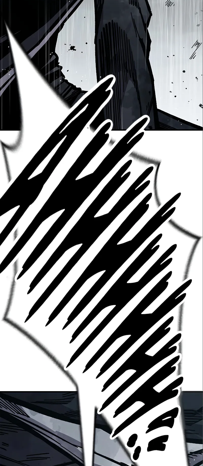 Page 31 of Chapter 59