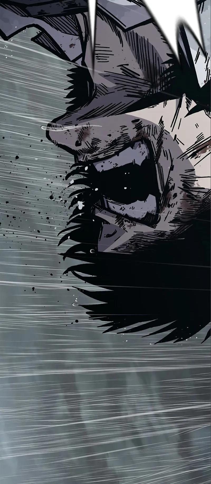 Page 32 of Chapter 59