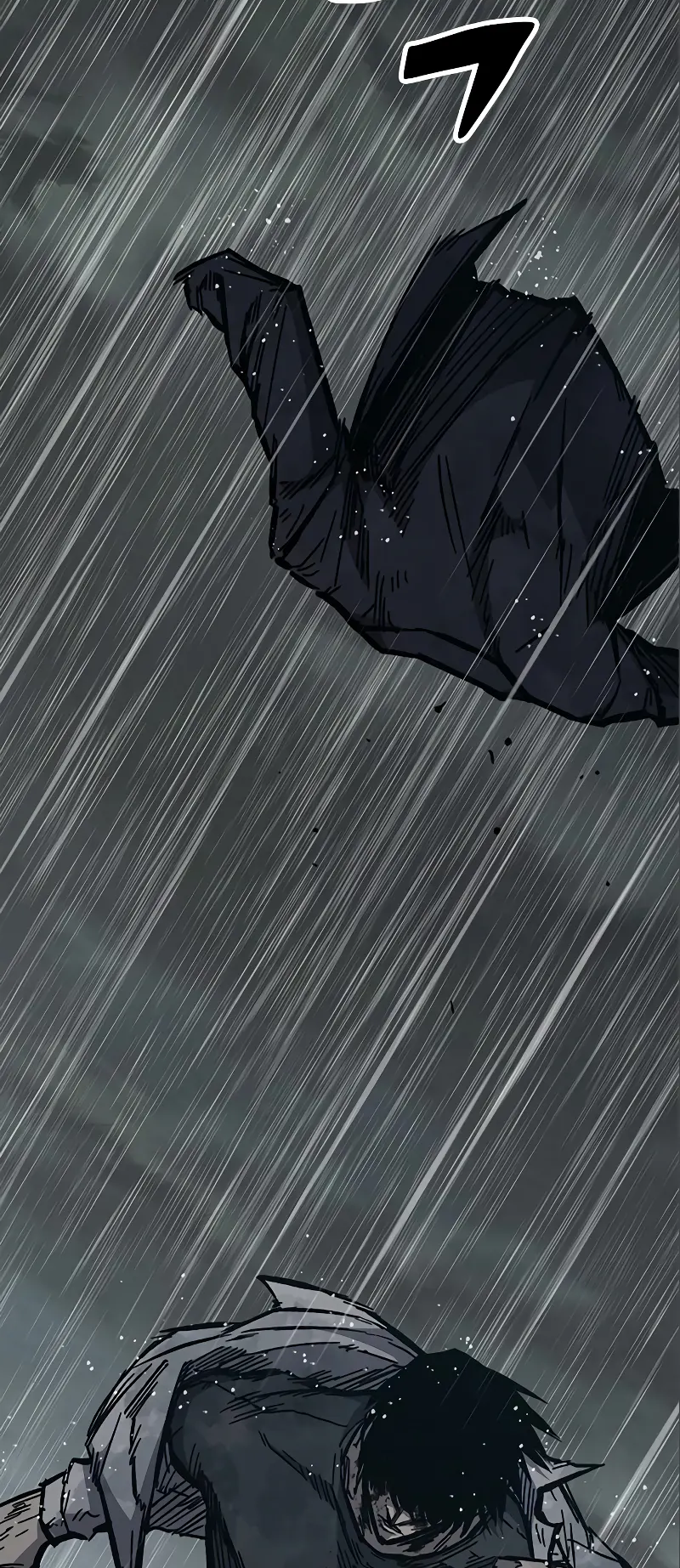 Page 36 of Chapter 59