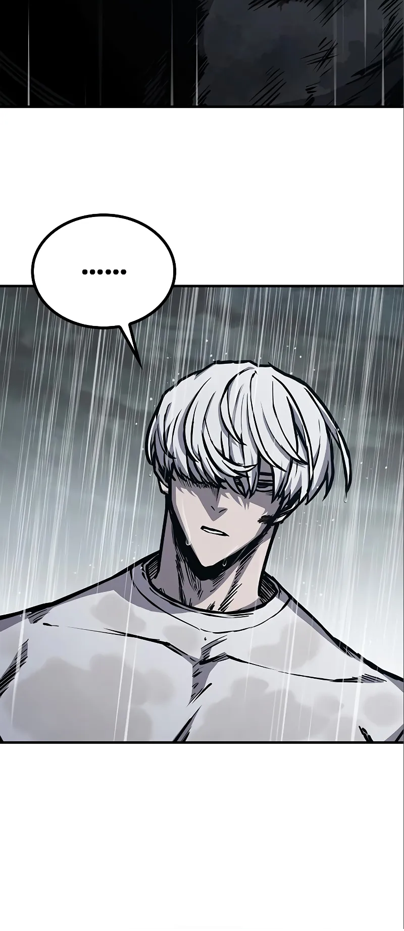 Page 39 of Chapter 59