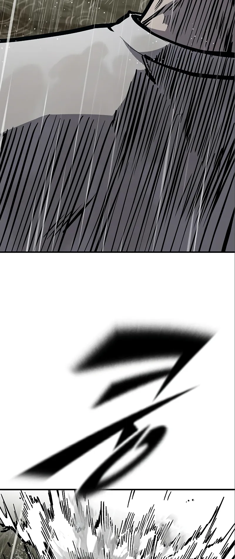 Page 41 of Chapter 59
