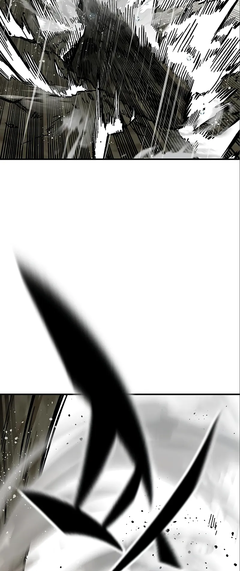 Page 42 of Chapter 59