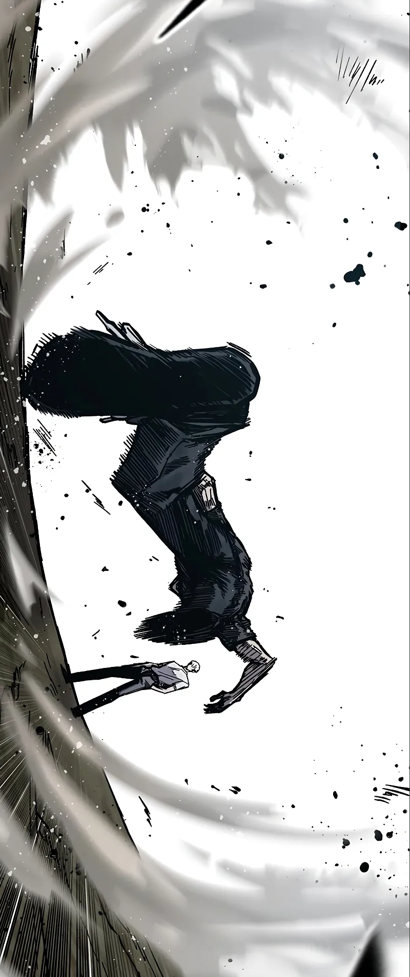 Page 43 of Chapter 59